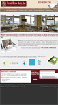 Mobile Screenshot of fischerdesignbuild.com